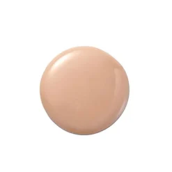 Bourjois Fondotinta Healthy Mix Radiant 52-Vanilla