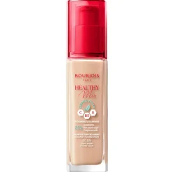 Bourjois Healthy Mix Base De Maquillaje 50,5n-Avorio chiaro