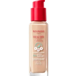 Bourjois Healthy Mix Base De Maquillaje 50,5n-Avorio chiaro