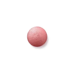 Bourjois Little Round Pot Blush satinato