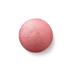Bourjois Piccolo blush rotondo 74 Rosa Ambré