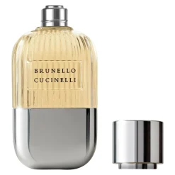 BRC Pour Homme Lozione Dopobarba 100 ml