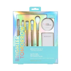 Brighter Tomorrow Set :