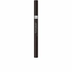 Brow This Way Fill&sculpt Eyebrow Definer 004-soft Black