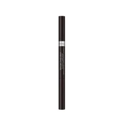 Brow This Way Fill&sculpt Eyebrow Definer 004-soft Black
