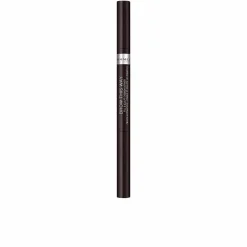 Brow This Way Fill&sculpt Eyebrow Definer 004-soft Black