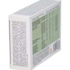 Brudypio 30 Capsule