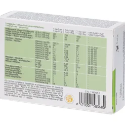Brudypio 30 Capsule