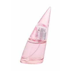 Bruno Banani Donna Edt Spray