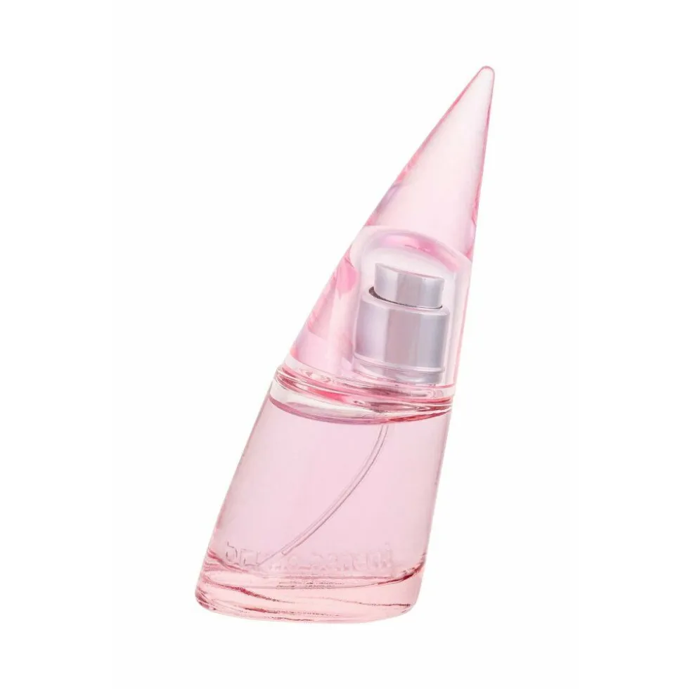 Bruno Banani Donna Edt Spray