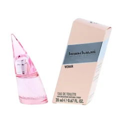 Bruno Banani Donna Edt Spray