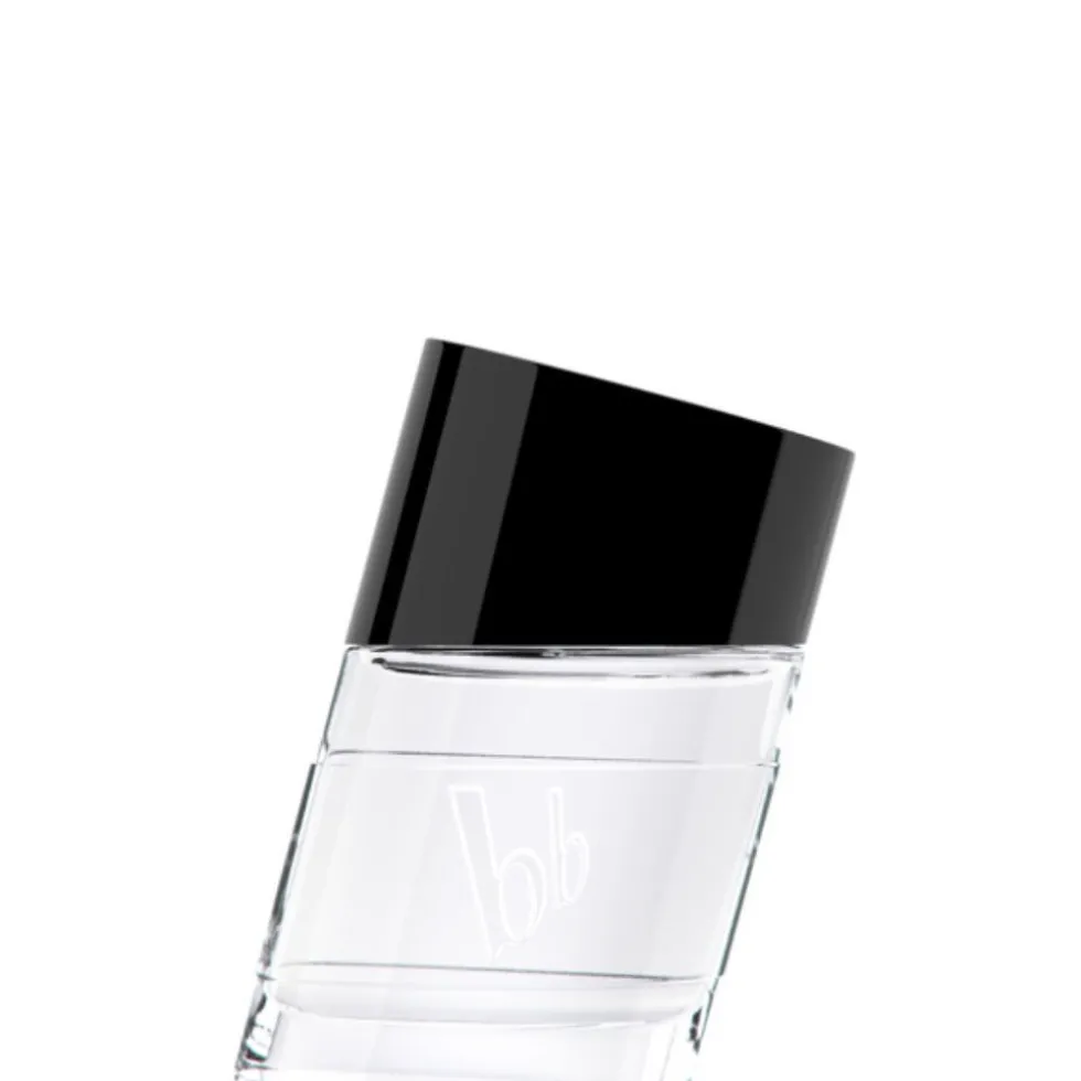 Bruno Banani Pure Man Edt Spray