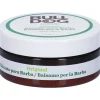 Bulldog Original Balsamo per Barba