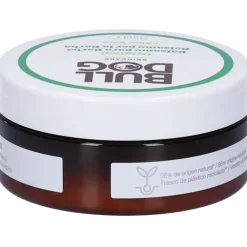 Bulldog Original Balsamo per Barba