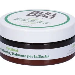 Bulldog Original Balsamo per Barba