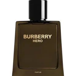 Burberry Hero Eau de Parfum 50 ml