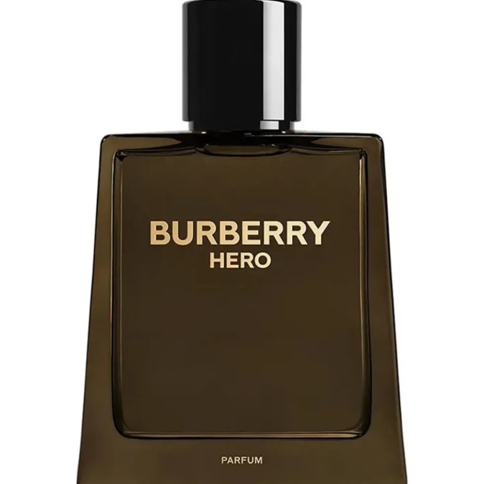 Burberry Hero Eau de Parfum 50 ml
