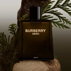 Burberry Hero Eau de Parfum 50 ml