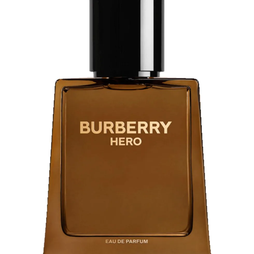Burberry Hero Eau de Parfum 50 ml