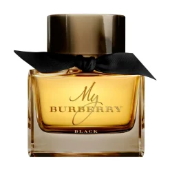 Burberry My Black EDP 90 ml
