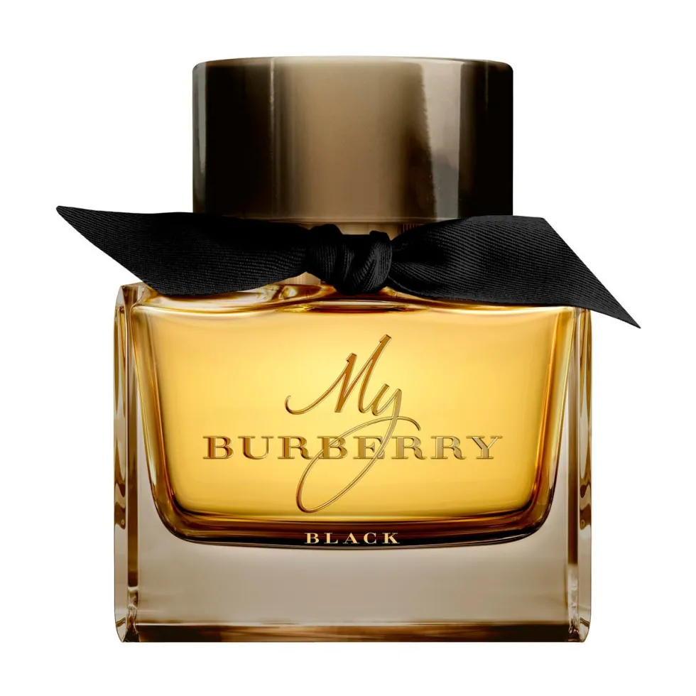 Burberry My Black EDP 90 ml