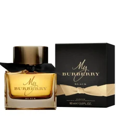 Burberry My Black EDP 90 ml
