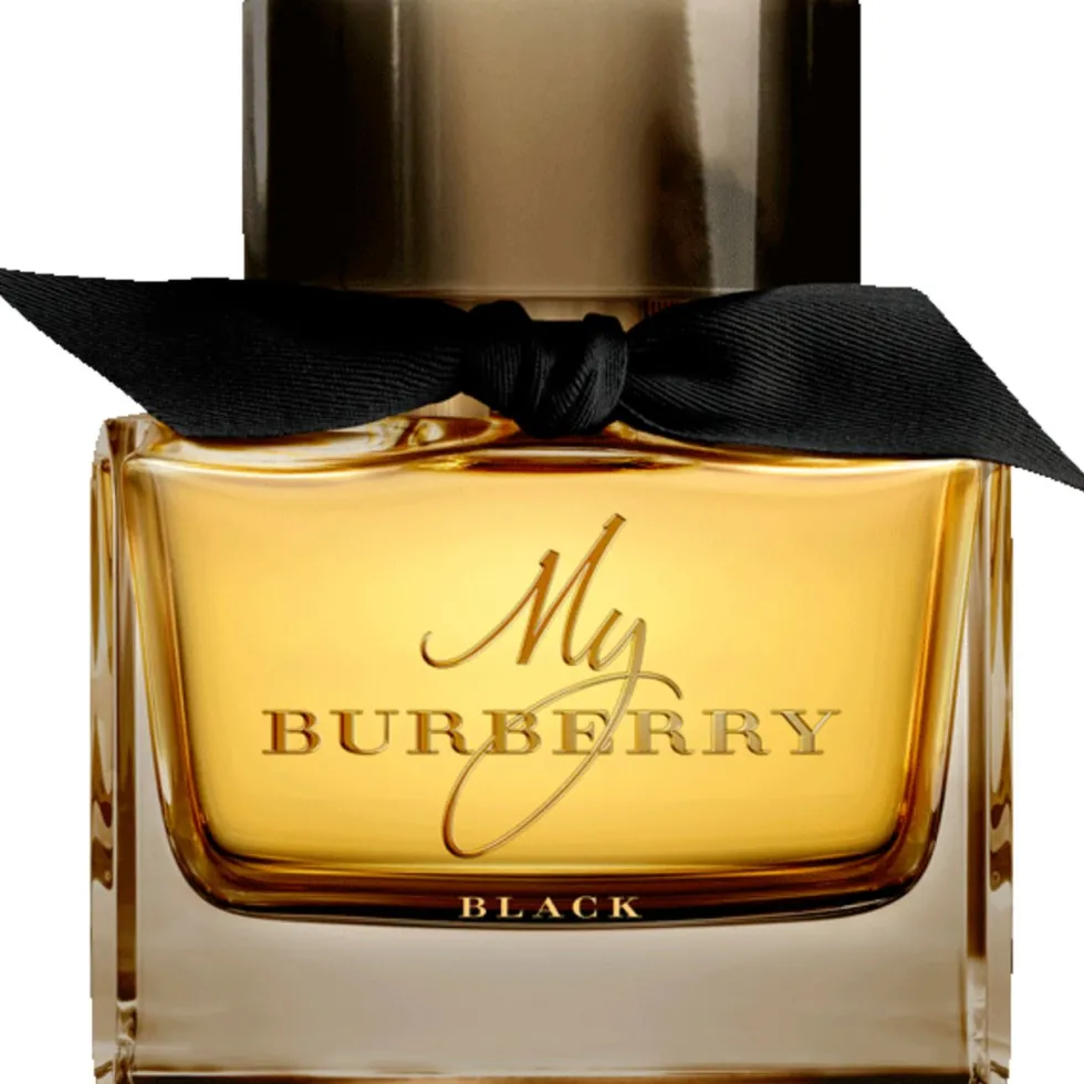 Burberry My Black EDP 90 ml