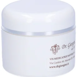 Burro Di Karite 50 Ml