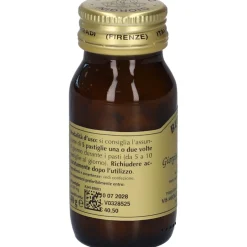 Butirvis 80 Pastiglie Rp