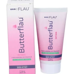Butterflau Intima