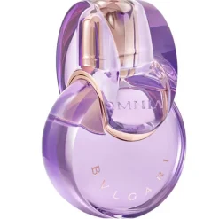 Bvlgari Omnia Amethyste Eau de Toilette 50 ml