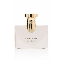 Bvlgari Splendida Patchouli Tentation Eau De Parfum per Donne 50 ml