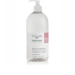Byphasse Back to Basics Gel De Ducha