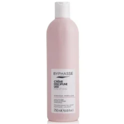 Byphasse Crema Discipline Liss' Cabello Rebelde