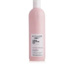 Byphasse Crema Discipline Liss' Cabello Rebelde