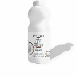 Byphasse Family Fresh Delice Acondicionador Cabello Coloreado