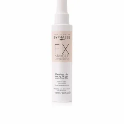 Byphasse Fijador De Maquillaje Todo Tipo De Piel