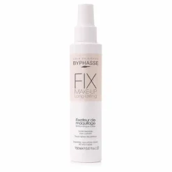 Byphasse Fijador De Maquillaje Todo Tipo De Piel
