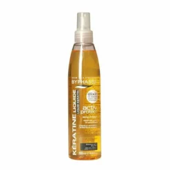 Byphasse Liquid Keratin Activ Protect Capelli Secchi
