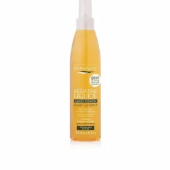 Byphasse Liquid Keratin Activ Protect Capelli Secchi