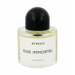 Byredo Oud Immortel Edp Spray
