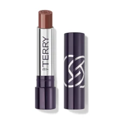 By Terry Hyal Hydra-Balm - 5 Secret Kiss