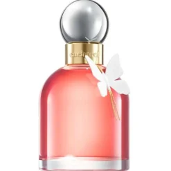 Cacharel Ella Ella Eau de Parfum 50 ml