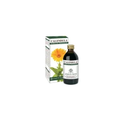 Calendula Estratto Integrale 200 Ml