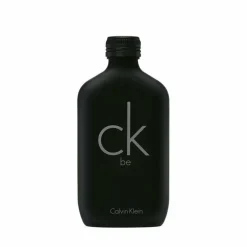 Calvin Klein Ck Be Eau de Toilette Spray per Uomini