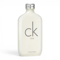 Calvin Klein CK One Eau de Toilette Spray