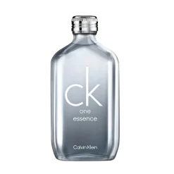 Calvin Klein CK One Essence Eau de Parfum 200 ml