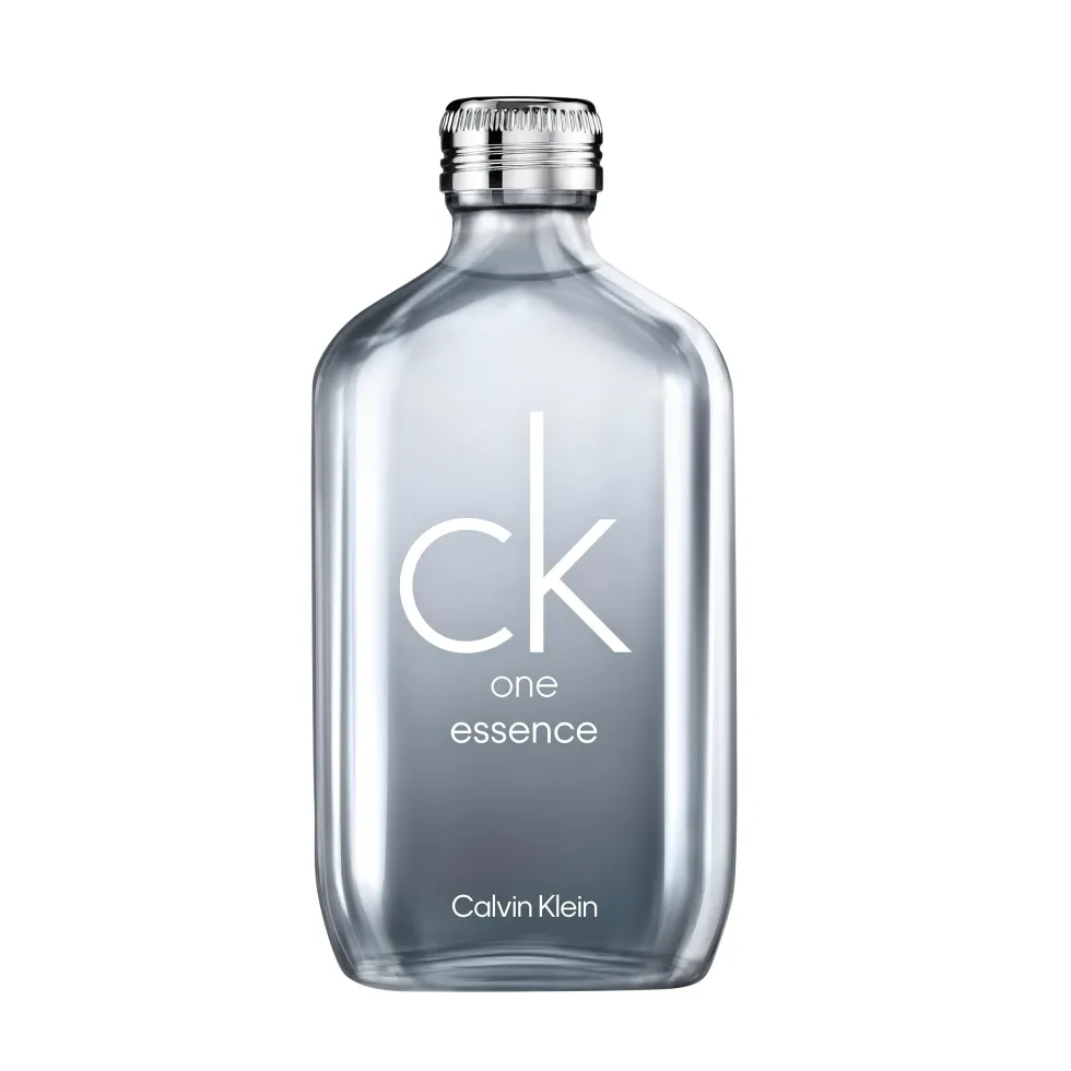 Calvin Klein CK One Essence Eau de Parfum 200 ml