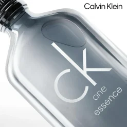Calvin Klein CK One Essence Eau de Parfum 200 ml