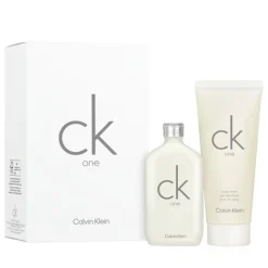Calvin Klein CK One Giftset